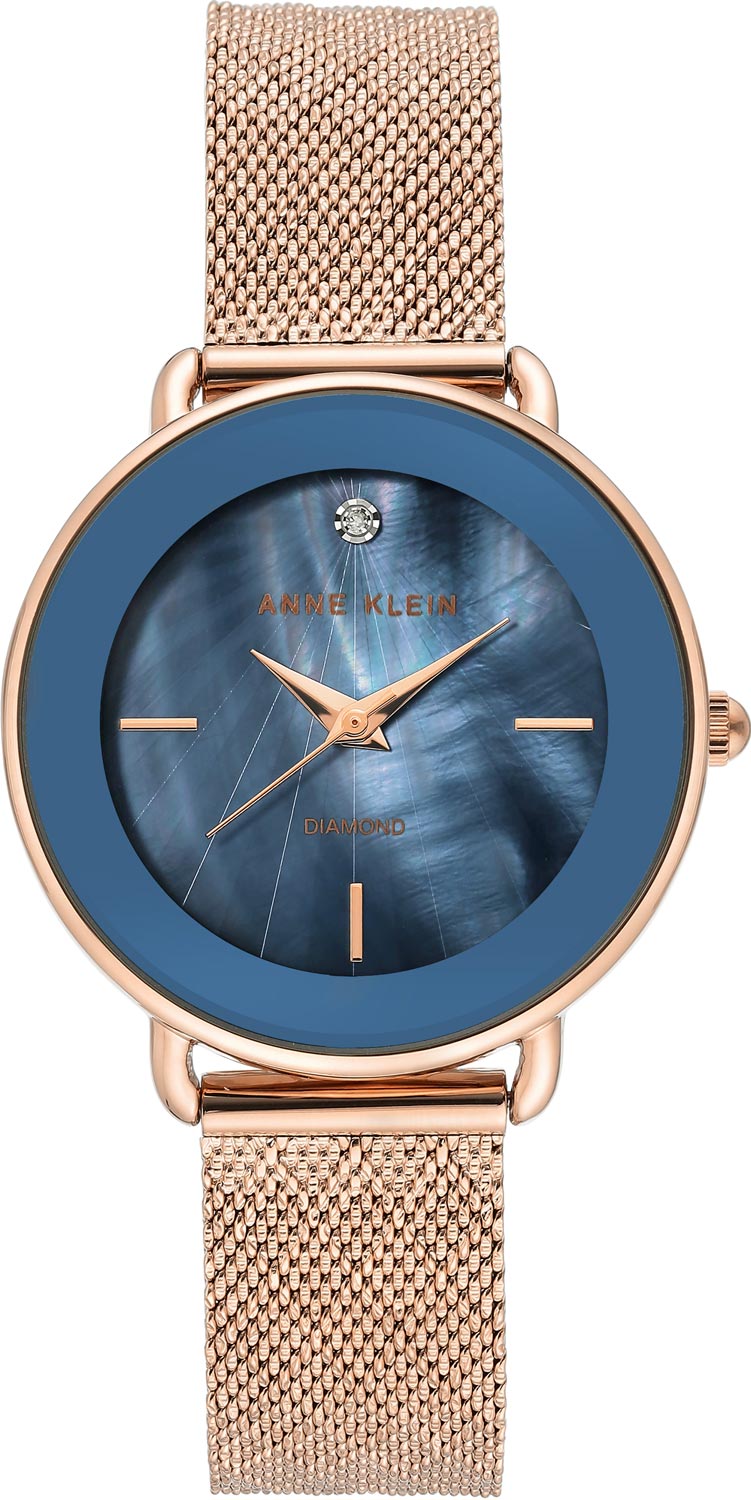 3686 NVRG Anne Klein